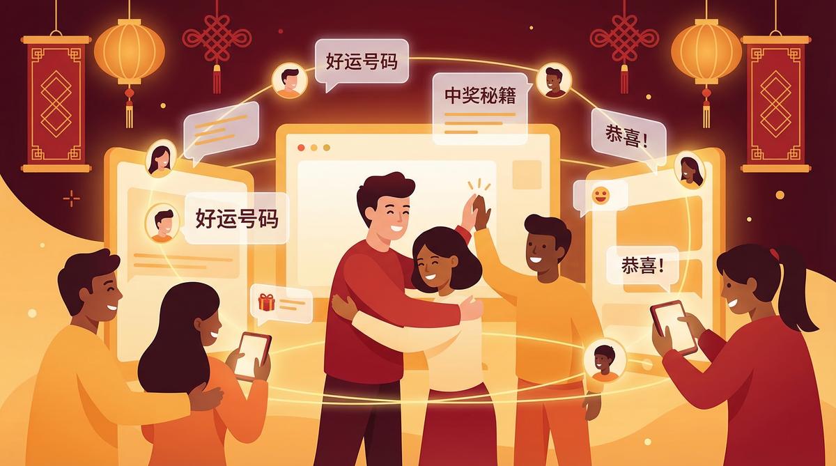 六合彩直播视频