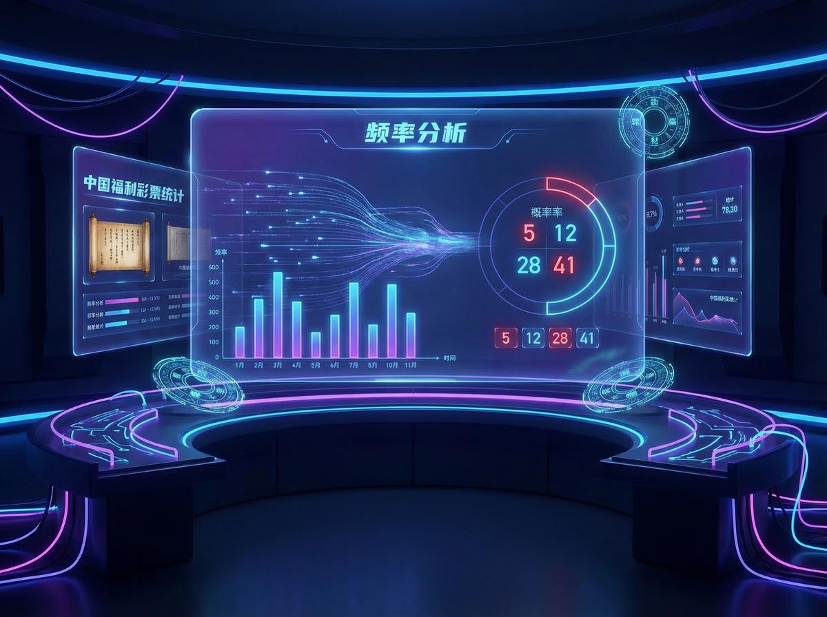 六合彩直播视频