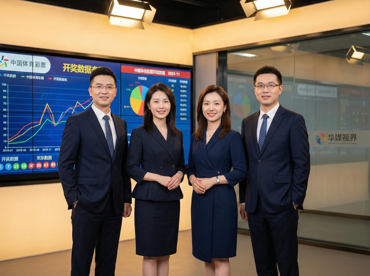 六合彩直播视频