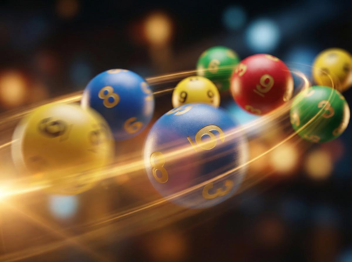 六合彩直播视频